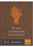 O_que_e_a_Grande_Comissao_R_C.pdf
